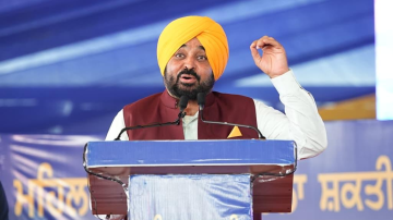ਭਗਵੰਤ ਮਾਨ ਸਰਕਾਰ ਨੇ ਨਸ਼ਾ ਪੀੜਤਾਂ