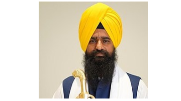 ਜੇ ਪੰਥ ਦੇ ਮਾਮਲੇ ਵਿੱਚ ਦਖਲ ਦੇਣਗੇ, ਸ੍ਰੀ ਅਕਾਲ ਤਖ਼ਤ ਬੋਲੇਗਾ ਵੀ ਸੱਦ