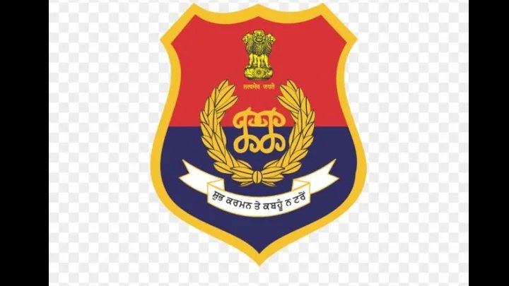 ਗੈਂਗਸਟਰਾਂ ਤੇ ਵਾਰ ਦਾ 197ਵਾਂ ਦਿਨ
