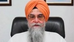 ਪੰਜਾਬ ਵਿਧਾਨ ਸਭਾ ਦੇ ਸਪੀਕਰ ਵੱਲੋਂ