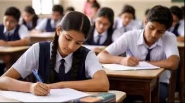 CBSE 12ਵੀਂ ਸਪਲੀਮੈਂਟਰੀ ਨਤੀਜਾ ਇਸ ਹਫ਼ਤੇ ਆਉਣ ਦੀ ਉਮੀਦ, ਵਿਦਿਆਰਥੀ ਰ