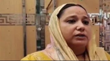 ਮਾਝੇ ਦੇ 200 ਤੋਂ ਵੱਧ ਲੋਕਾਂ ਨਾਲ 50 ਕਰੋੜ ਦੀ ਠੱਗੀ ਦੇ ਦੋਸ਼, ਮੁਲਜ਼