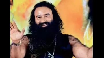 ਸਾਧਵੀਆਂ ਜਿਨਸੀ ਸ਼ੋਸ਼ਣ ਮਾਮਲਾ- ਡੇਰਾ ਮੁਖੀ ਦੀ ਅਪੀਲ ਤੋਂ ਜਸਟਿਸ ਸੁਖਵ