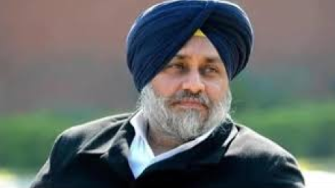 ਹਰਮਿੰਦਰ ਸਿੰਘ ਜੋਗੀਪੁਰ ਯੂਥ ਅਕਾਲੀ