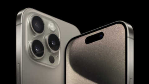 IPhone 18 Pro- ਸਤੰਬਰ ਚ ਲਾਂਚ ਦੀ ਸੰਭਾਵਨਾ, A20 Pro ਚਿੱਪ ਤੇ ਨਵੇਂ