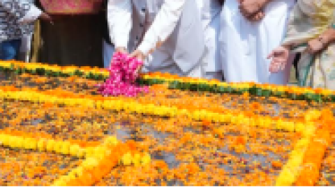 ਆਈ.ਪੀ.ਆਰ.ਓ. ਅਮਨਪ੍ਰੀਤ ਸਿੰਘ ਮਨੌਲ