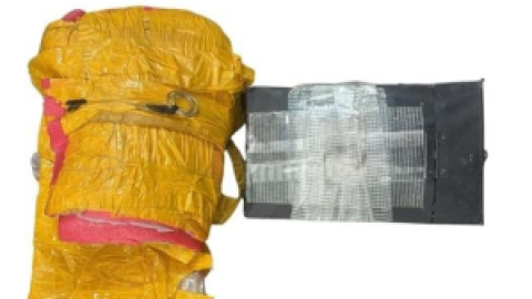 ਪੰਜਾਬ ਪੁਲਿਸ ਨੇ ਪੁਲਿਸ ਅਦਾਰੇ ਤੇ