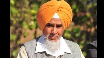 21 ਅਗਸਤ ਦੇ ਪੰਜਾਬ ਬੰਦ ਨੂੰ ਸਫਲ ਬ