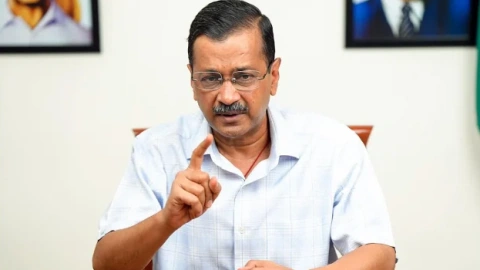 ਗੰਨੇ ਤੋਂ ਈਥਾਨੌਲ ਬਣਾਉਣ ਨਾਲ 17 ਦ