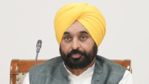 ‘ਯੁੱਧ ਨਸ਼ਿਆਂ ਵਿਰੁੱਧ’ ਮੁਹਿੰਮ ਤਹ