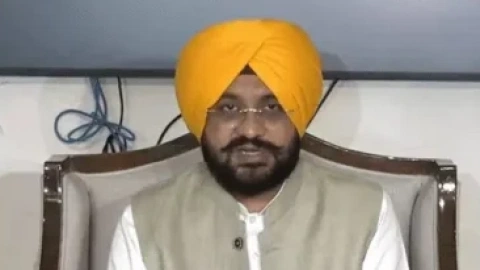 ਪੰਜਾਬ ਵਿੱਚ ਲੋਕਾਂ ਨੂੰ ਮੁੜ ਮਿਲੇਗ