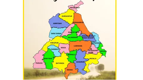 15 ਸਤੰਬਰ ਤੋਂ ਬਾਅਦ ਬਦਲਣਗੇ ਪੰਜਾਬ ਦੇ ਸਿਆਸੀ ਸਮੀਕਰਨ, ਗਠਜੋੜ ਨੂੰ ਲੈ