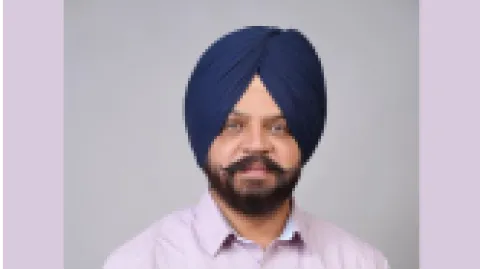 ਪੰਜਾਬ ਦੀ ਨਵੀਂ ਨੌਜਵਾਨ ਲੀਡਰਸ਼ਿਪ