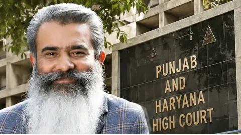 ਹਾਈਕੋਰਟ ਨੇ ਮਾਮਲੇ ਵਿੱਚ ਆਸ਼ੂ ਖਿਲ