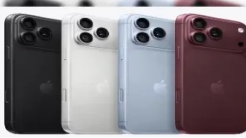 Apple ਨੇ ਲਾਂਚ ਕੀਤੇ 6 ਨਵੇਂ ਡਿਵਾ