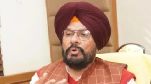 ਕੇਂਦਰ ਦੀਆਂ ਤਮਾਮ ਰੁਕਾਵਟਾਂ ਅਤੇ ਬ