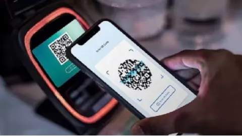 ₹2,000 ਤੱਕ UPI ਪੇਮੈਂਟ 'ਤੇ ਕੋਈ