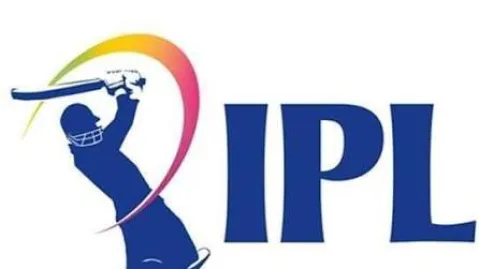 IPL 2027 ਨਿਲਾਮੀ ਨੂੰ ਲੈ ਕੇ BCCI