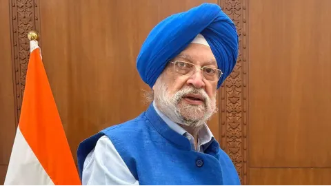 ਅਕਾਲੀ ਨਾਲ 22 ਸੀਟਾਂ 'ਤੇ ਗਠਜੋੜ ਨ