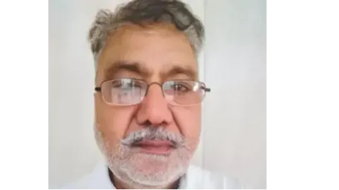 ਤਾਜ਼ਾ ਖਬਰ – ਲੁਧਿਆਣਾ ਦੇ ਹੋਟਲ ਇੰ