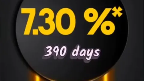 PNB FD Rate: 666 ਦਿਨਾਂ ਦੀ FD ਵ