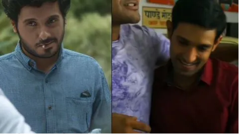 ਮਿਰਜ਼ਾਪੁਰ: ਦ ਮੂਵੀ' 18ਵੇਂ ਦਿਨ ਬ