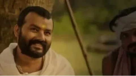 ਬਾਕਸ ਆਫ਼ਿਸ 'ਤੇ ਧਮਾਲ ਮਚਾਉਣ ਵਾਲੀ