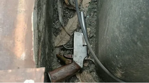 ਚੰਡੀਗੜ੍ਹ ਵਿੱਚ ਹੈੱਡ ਕਾਂਸਟੇਬਲ ਦ