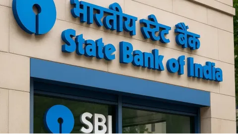SBI ਬੈਂਕ ਦੇ ਮੈਨੇਜਰ ਨੇ ਮ੍ਰਿਤਕ ਗਾਹਕ ਦੇ ਖਾਤੇ ਤੋਂ ਆਪਣੇ ਬੇਟੇ ਦੇ ਅ