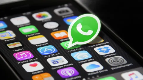 WhatsApp ਬਿਜ਼ਨਸ ਪਲੇਟਫਾਰਮ 'ਤੇ ਕੁਝ ਮੈਸੇਜ ਭੇਜਣ ਲਈ ਪ੍ਰਤੀ ਸੁਨੇਹਾ