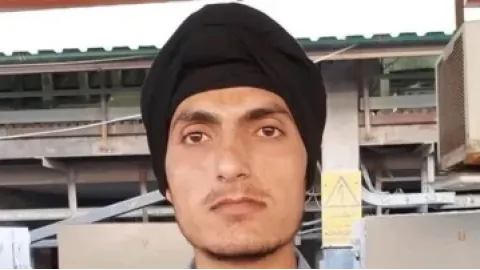 ਨਸ਼ੀਲੇ ਪਦਾਰਥਾਂ ਦੇ ਮਾਮਲੇ ’ਚ ਨੰਗ