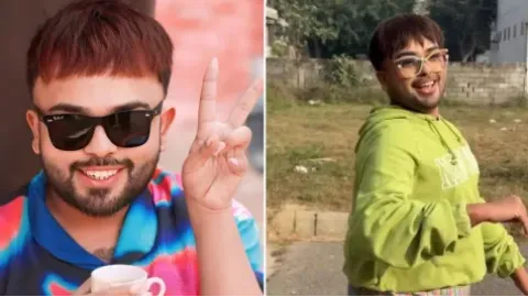 ਮਸ਼ਹੂਰ ਇਨਫਲੂਐਂਸਰ ਮੈਡ ਸੰਧੂ ਦੀ ਹੱਤਿਆ