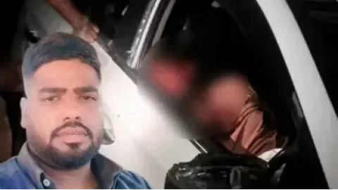 ਲੁਧਿਆਣਾ ਵਿੱਚ ਨੌਜਵਾਨ ਨੂੰ ਗੋਲੀਆਂ
