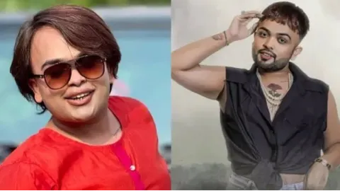 ਮੈਡ ਸੰਧੂ ਕਤਲ ਕੇਸ: ਪੁਲਿਸ ਨੇ ਇੱਕ ਦੋਸ਼ੀ ਨੂੰ ਕੀਤਾ ਗ੍ਰਿਫ਼ਤਾਰ