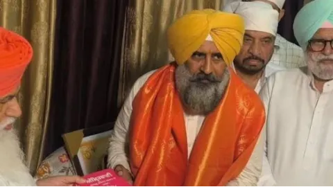 ਪੰਜਾਬ ਕਾਂਗਰਸ ਵਿੱਚ ਸੀ.ਐੱਮ. ਪਦ ਨ