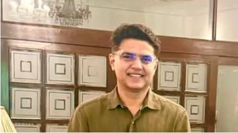 ਪੰਜਾਬ ਆਉਣਗੇ ਕਾਂਗਰਸ ਪ੍ਰਭਾਰੀ ਸਚਿ