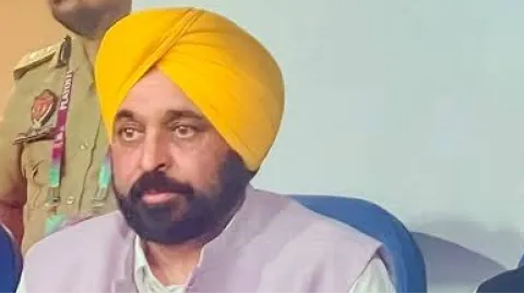 ਸੀ.ਬੀ.ਆਈ. ਖੰਗਾਲੇਗੀ 15 ਵਿਭਾਗਾਂ