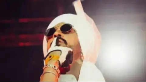 ਦਿਲਜੀਤ ਦੋਸਾਂਝ ਦੇ ਦਿੱਲੀ ਸ਼ੋਅ ਦੀ ਤਾਰੀਖ ਬਦਲੀ,