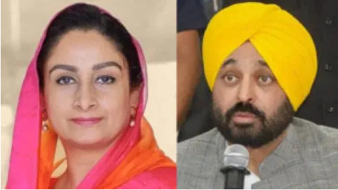 ਨਸ਼ਾ ਵਿਰੋਧੀ ਕਾਰਕੁਨ ਦੀ ਮੌਤ ਲਈ ਪ