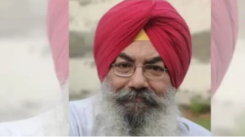 "ਪੰਜਾਬ ਨੂੰ ਕਾਰਵਾਈ ਚਾਹੀਦੀ ਹੈ, ਪ੍ਰਚਾਰ ਨਹੀਂ: ਸਪਲਾਈ ਚੇਨ ਨੂੰ ਤੋੜਿ