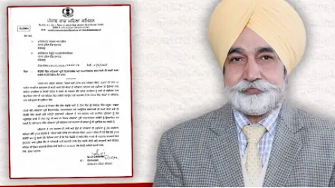 ਔਰਤਾਂ ਬਾਰੇ ਵਿਵਾਦਪੂਰਨ ਟਿੱਪਣੀਆਂ
