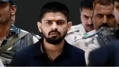 ਫਗਵਾੜਾ ਦੇ ਜਾਇਦਾਦ ਡੀਲਰ ਨੂੰ ਲਾਰੈ