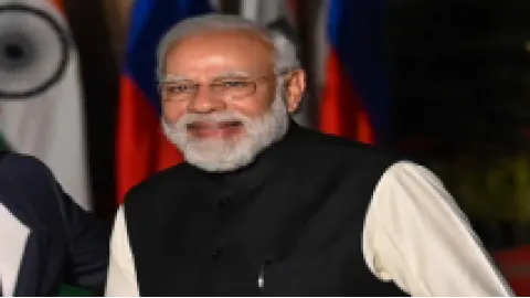 ਭਾਰਤ ਕੱਲ੍ਹ ਦੀਆਂ ਤਕਨਾਲੋਜੀਆਂ ਘੜਨ