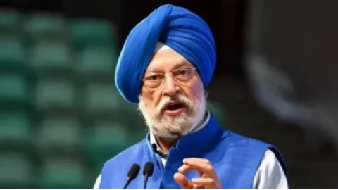 ਪੈਟਰੋਲ ਵਿੱਚ ਈਥਾਨੌਲ 20 ਫ਼ੀਸਦੀ ਤ