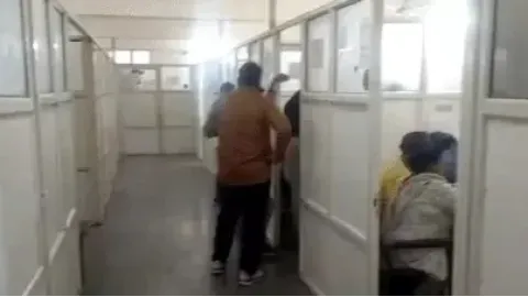 ਲੁਧਿਆਣਾ ਨਿਗਮ ਵਿੱਚ ਵਿਜੀਲੈਂਸ ਦੀ
