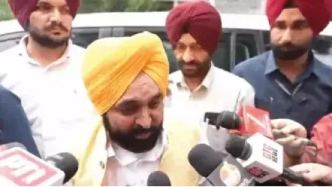 ਪੰਜਾਬ ਚੋਣ: ਆਪ ਉਮੀਦਵਾਰਾਂ ਦੀ ਪਹਿ