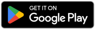google play image