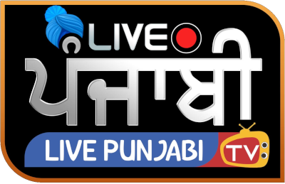 lptv logo image